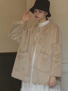 すべての商品 | UN MINOU