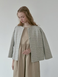 UNMINOU（アンミヌ） - 大人フェミニンスタイルを提案するレディース