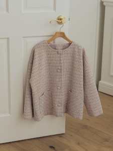 色で選ぶ,PINK | UN MINOU