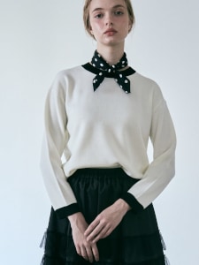 �ɥåȥ�������