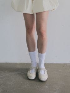 ��֥��å���(WHITE)