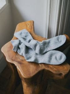 ��֥��å���(GRAY)