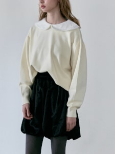 �ԥ��졼���˥å�(WHITE)