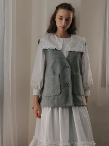 UNMINOU（アンミヌ） - 大人フェミニンスタイルを提案するレディース