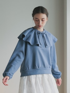 色で選ぶ,SAX | UN MINOU