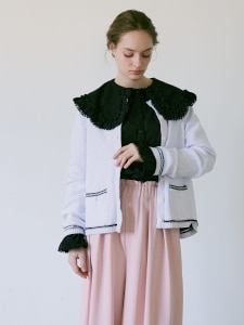 UNMINOU（アンミヌ） - 大人フェミニンスタイルを提案するレディース