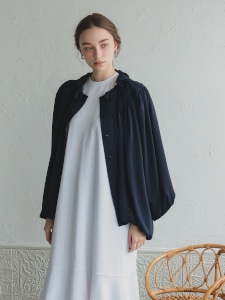 unminou フリル ジャケット 000000001537_kKcf6yg.jpg