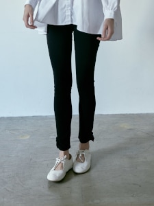 �إ�ե�륹���ˡ�