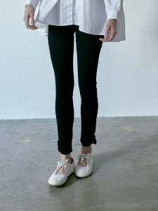 ヘムフリルスキニー | すべての商品 | UN MINOU