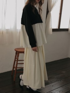 UNMINOU（アンミヌ） - 大人フェミニンスタイルを提案する