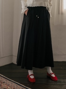 ɥȥå磻ɥѥ(BLACK)