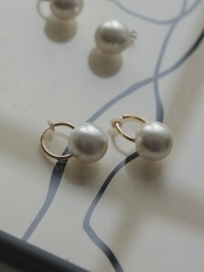 �������󥰥ѡ��륤����