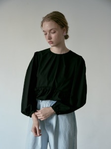 �ե��衼���ץ륪���С�(BLACK)