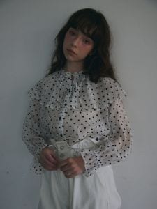 専用　アンミヌ　unminou ストラップティアードチュニック 専用 アンミヌ unminou ストラップティアードチュニック