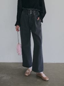 unminou エンボスコート ZX-0127BE14.jpg?cmsp_timestamp
