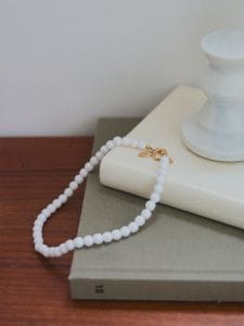 ���륭���ޥåȥѡ���ͥå��쥹