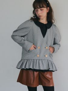 すべての商品 | UN MINOU