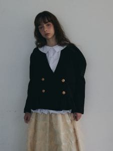 価格で選ぶ | UN MINOU