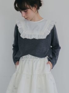 予約販売商品 | UN MINOU