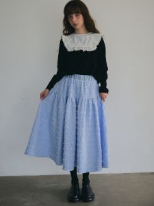 졼顼˥å(BLACK)ͽ侦11ȯͽ