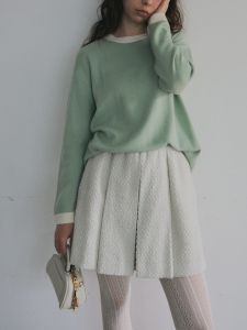 ���饷����ĥ����ɥ��硼�ȥѥ��(IVORY)