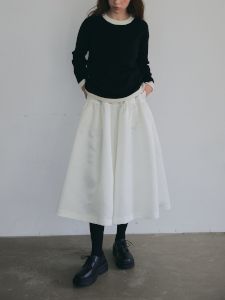 �Ρ��֥륵�ƥ�ѥ��(WHITE)