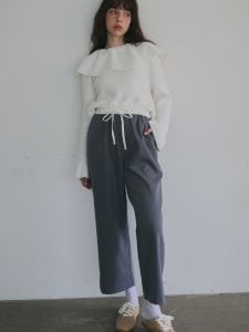 UNMINOU（アンミヌ） - 大人フェミニンスタイルを提案する