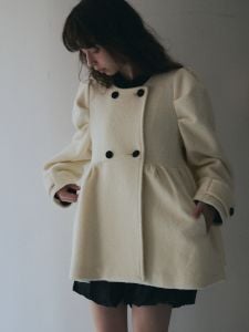 専用　アンミヌ　unminou ストラップティアードチュニック 専用 アンミヌ unminou ストラップティアードチュニック