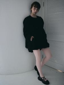 価格で選ぶ | UN MINOU