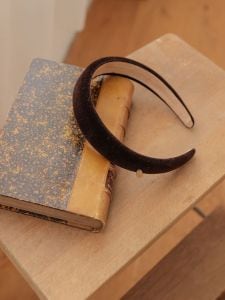 ���������ɥ����塼����(BROWN)