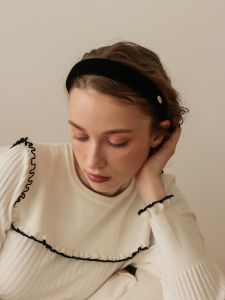 UNMINOU（アンミヌ） - 大人フェミニンスタイルを提案する