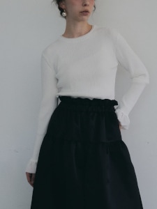 �������Х롼��ץ륪���С�(WHITE)