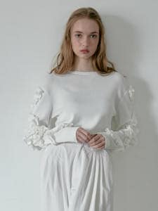 UNMINOU（アンミヌ） - 大人フェミニンスタイルを提案するレディース