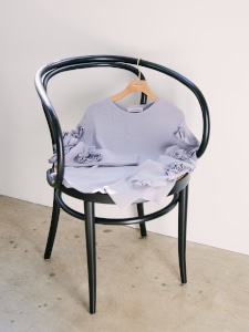 �ڥ��륹�꡼�֥��塼��˥å�(SAX)��ͽ�����侦��2���ȯ��ͽ���