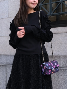 価格で選ぶ | UN MINOU