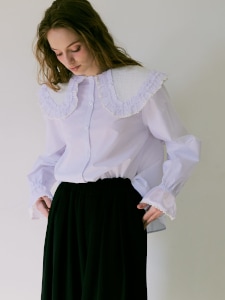 UNMINOU（アンミヌ） - 大人フェミニンスタイルを提案するレディース