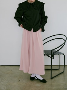 価格で選ぶ | UN MINOU