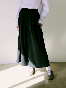 価格で選ぶ | UN MINOU