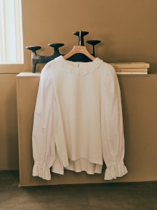 �إ�졼�����åȥ���(WHITE)