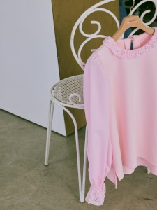 �إ�졼�����åȥ���(PINK)