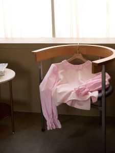 �إ�졼�����åȥ���(PINK)