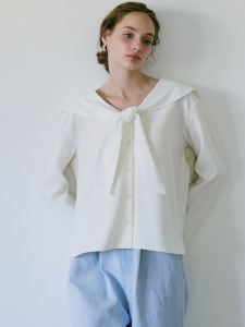 色で選ぶ,WHITE | UN MINOU