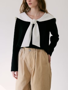 UNMINOU（アンミヌ） - 大人フェミニンスタイルを提案するレディース