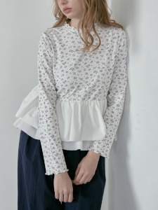 ��֥ե��ɥå��󥰥ȥåץ�(FLOWER)