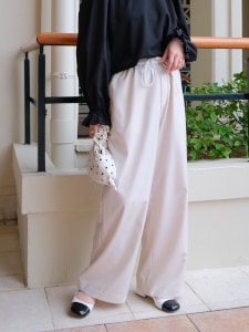 �Х����顼�졼���ѥ��(IVORY)