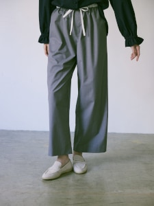 �Х����顼�졼���ѥ��(GRAY)