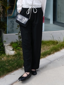 �Х����顼�졼���ѥ��(BLACK)