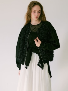 ��ܥ���塼��֥륾��(BLACK)