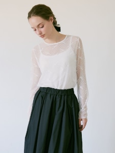 ��������ܥ󥫥åȥ���(WHITE)