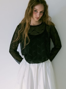 ��������ܥ󥫥åȥ���(BLACK)